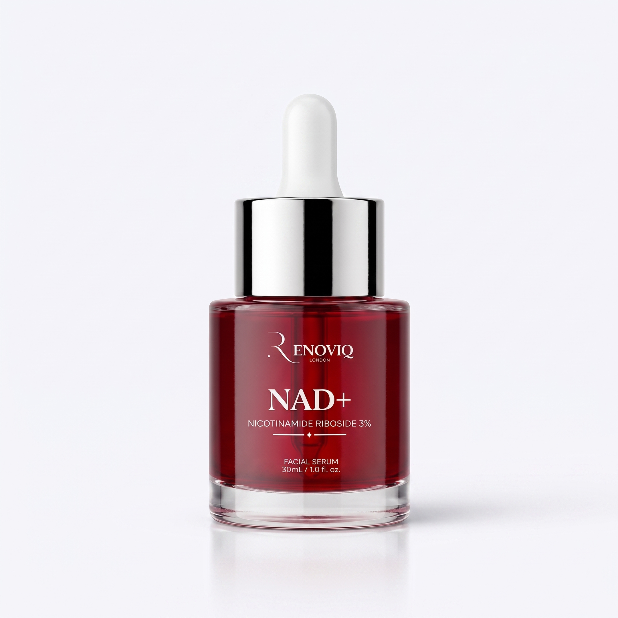 EXOMAGE — Creme Rejuvenescedor Anti-Idade com PDRN REAL