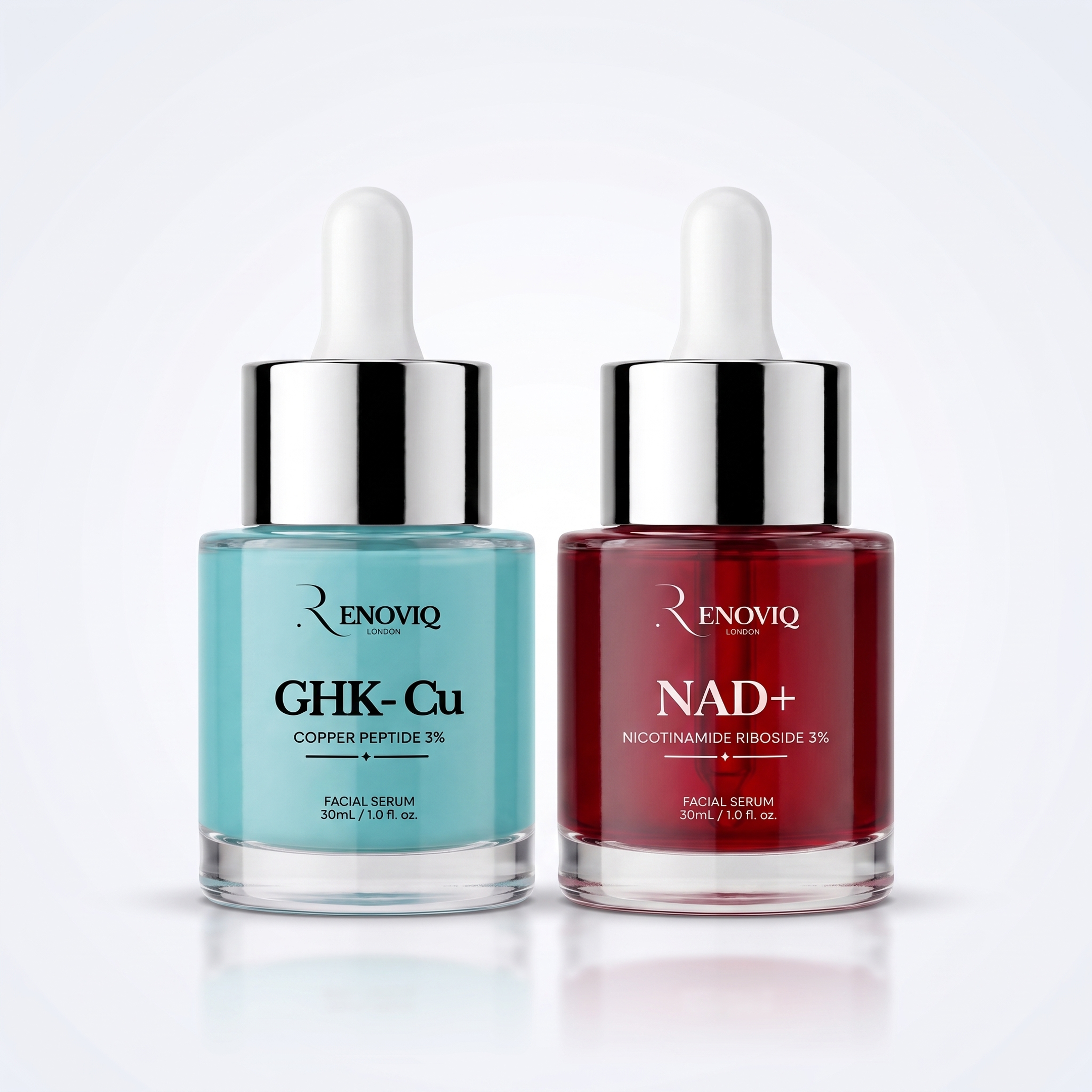 PROTOCOLO PARA PELE MADURA COM MELASMA RESISTENTE e envelhecida